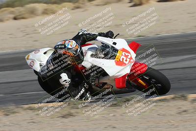 media/Dec-01-2025-Moto Forza (Mon) [[2daa91e15f]]/1-Advanced Group/Session 4 (Turn 10 Inside)/